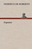 Espasmo