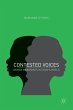 Contested Voices - Bild 1