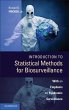 Introduction to Statistical Methods for... - Bild 1