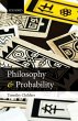Philosophy and Probability - Bild 1