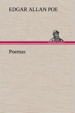 Cover Poemas