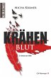 Krähenblut - Bild 1