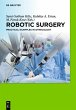 Robotic Surgery - Bild 1