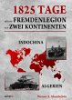 1825 Tage - Mit der Fremdenlegion auf... - Bild 1