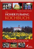 Das Hoher Fläming Kochbuch