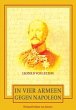 In vier Armeen gegen Napoleon - Bild 1