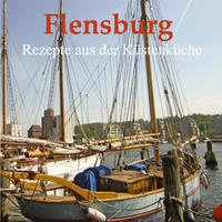 Flensburg - Hars, Silke