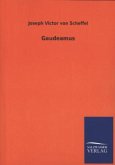 Gaudeamus