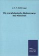 Die morphologische Abstammung des... - Bild 1