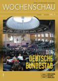 Der Deutsche Bundestag