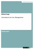Assessment im Case Management (eBook, PDF)