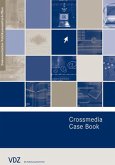 Crossmedia Case Book (VDZ) (eBook, PDF)