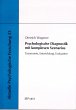 Psychologische Diagnostik mit komplexen... - Bild 1