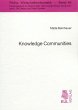 Knowledge Communities (eBook, PDF) - Bild 1