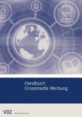 Handbuch Crossmedia Werbung (VDZ) (eBook, PDF)