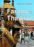 Farang in Thailand (eBook, PDF)