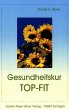 Gesundheitskur TOP-FIT (eBook, PDF) - Bild 1