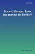 Frauen, Manager, Paare (eBook, PDF) - Bild 1