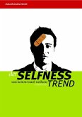 Der Selfness Trend (eBook, PDF)