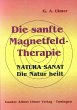 Die sanfte Magnetfeldtherapie (eBook,... - Bild 1
