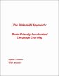 The Birkenbihl Approach: Brain-Friendly... - Bild 1