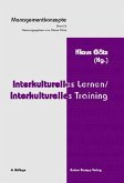 Interkulturelles Lernen / Interkulturelles Training (eBook, PDF)
