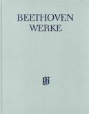 Symphonien III Symphonien III