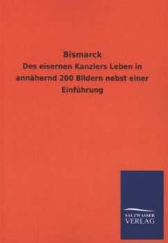 Bismarck