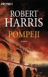 Pompeji (eBook, ePUB) - Bild 1