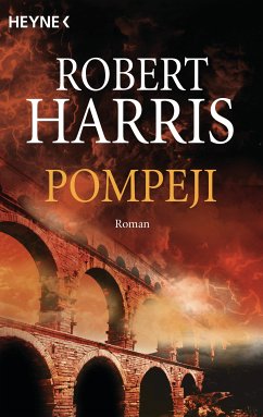 Pompeji (eBook, ePUB) - Harris, Robert