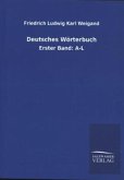 Deutsches Wörterbuch