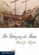 Der Untergang der Hanse - Bild 1