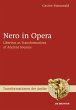Nero in Opera - Bild 1
