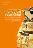 Il mondo del vaso Chigi