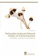 Psilocybin-Induced Altered States of... - Bild 1