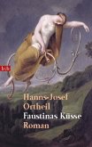 Faustinas Küsse (eBook, ePUB)