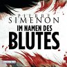 Im Namen des Blutes (MP3-Download) - Bild 1