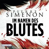 Im Namen des Blutes (MP3-Download)