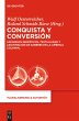 Conquista y Conversión - Bild 1