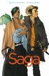Saga Bd.1 - Bild 1