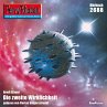 Perry Rhodan 2688: Die zweite... - Bild 1