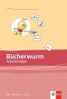 Bücherwurm Fibel. Arbeitsmappe Üben -... - Bild 1