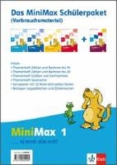 MiniMax 1 / MiniMax