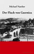 Der Fluch von Guernica - Bild 1