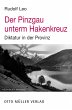 Der Pinzgau unterm Hakenkreuz - Bild 1