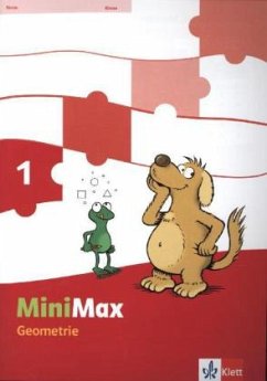 MiniMax 1 / MiniMax 3