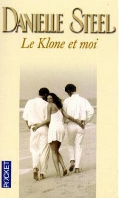 Le Klone et moi Le Klone et moi