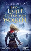 Das Licht hinter den Wolken (eBook, ePUB)