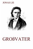 Großvater (eBook, ePUB)