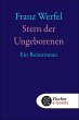 Stern der Ungeborenen (eBook, ePUB) - Bild 1